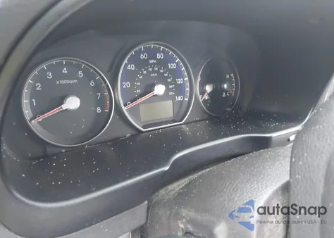 2012 Hyundai Santa Fe Se из США, поврежденный, VIN 5XYZHDAG3CG121333